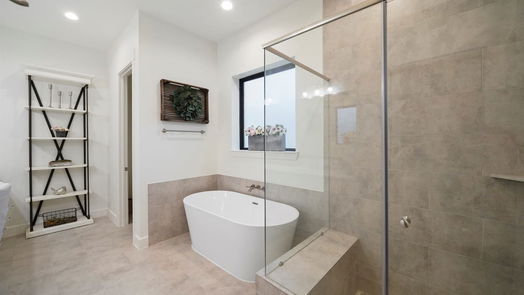 Magnolia null-story, 5-bed 295 Magnolia Reserve Loop-idx