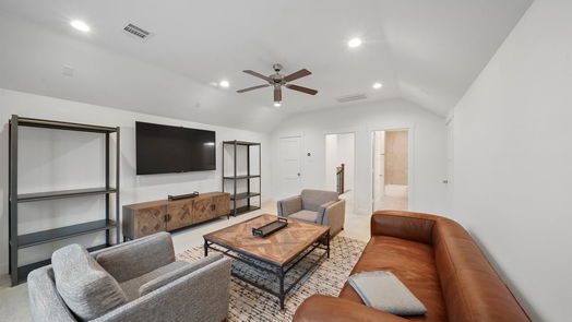 Magnolia null-story, 5-bed 295 Magnolia Reserve Loop-idx