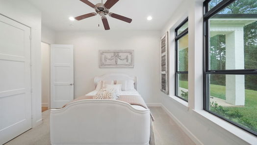 Magnolia null-story, 5-bed 295 Magnolia Reserve Loop-idx