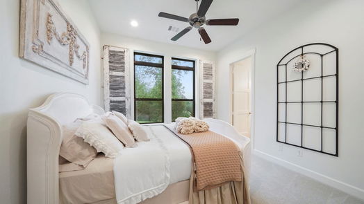 Magnolia null-story, 5-bed 295 Magnolia Reserve Loop-idx
