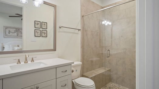 Magnolia null-story, 5-bed 295 Magnolia Reserve Loop-idx