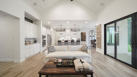 Magnolia null-story, 5-bed 295 Magnolia Reserve Loop-idx