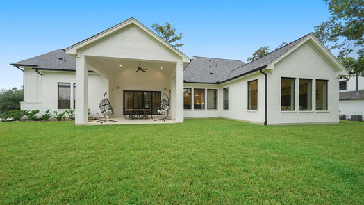 Magnolia null-story, 5-bed 295 Magnolia Reserve Loop-idx