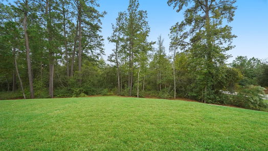 Magnolia null-story, 5-bed 295 Magnolia Reserve Loop-idx