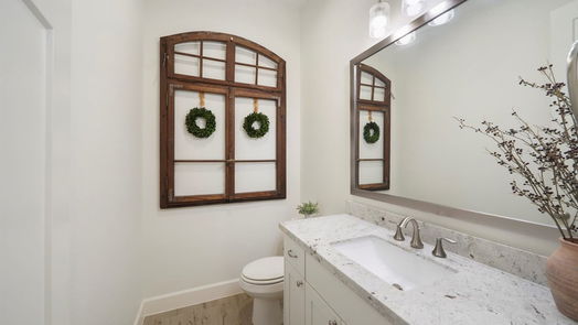 Magnolia null-story, 5-bed 295 Magnolia Reserve Loop-idx