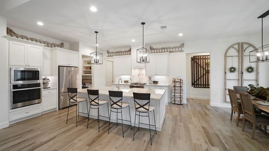 Magnolia null-story, 5-bed 295 Magnolia Reserve Loop-idx