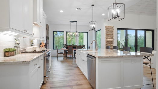 Magnolia null-story, 5-bed 295 Magnolia Reserve Loop-idx