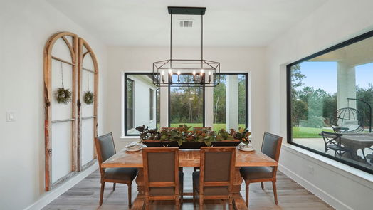 Magnolia null-story, 5-bed 295 Magnolia Reserve Loop-idx