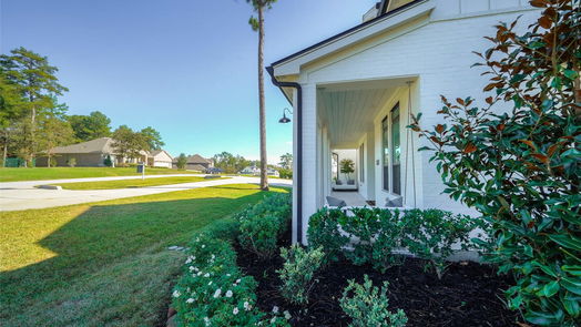 Magnolia null-story, 5-bed 295 Magnolia Reserve Loop-idx