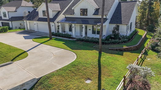 Magnolia null-story, 5-bed 295 Magnolia Reserve Loop-idx
