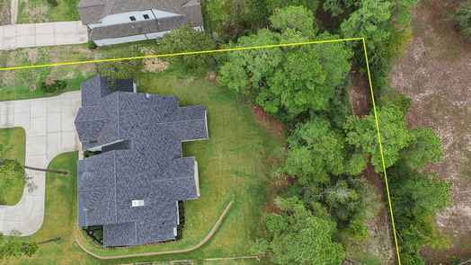 Magnolia null-story, 5-bed 295 Magnolia Reserve Loop-idx