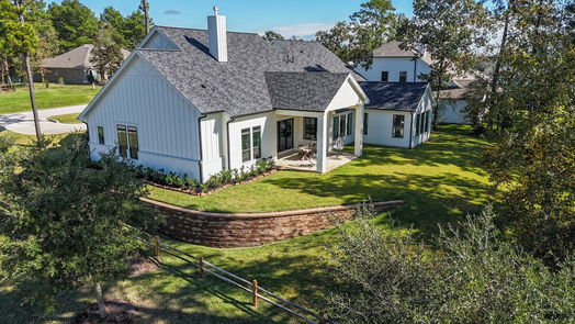 Magnolia null-story, 5-bed 295 Magnolia Reserve Loop-idx