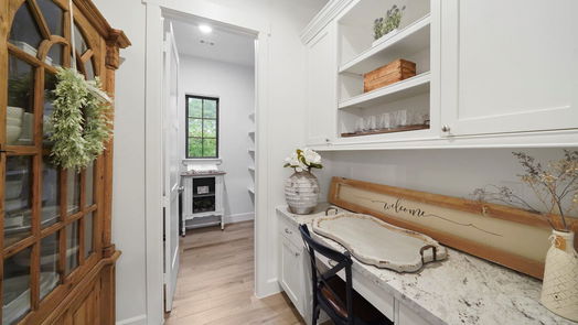 Magnolia null-story, 5-bed 295 Magnolia Reserve Loop-idx