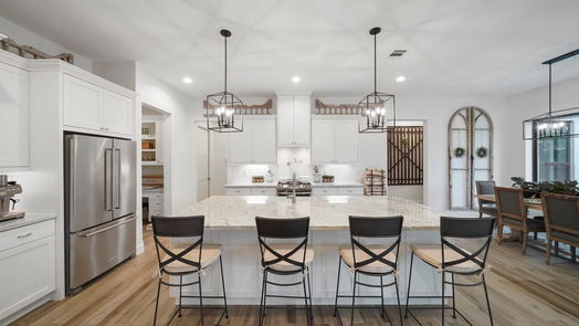 Magnolia null-story, 5-bed 295 Magnolia Reserve Loop-idx