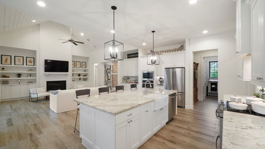 Magnolia null-story, 5-bed 295 Magnolia Reserve Loop-idx