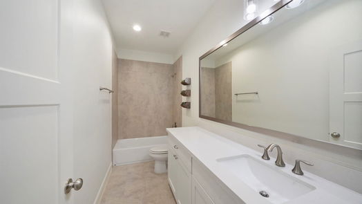 Magnolia null-story, 5-bed 295 Magnolia Reserve Loop-idx