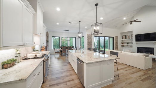 Magnolia null-story, 5-bed 295 Magnolia Reserve Loop-idx