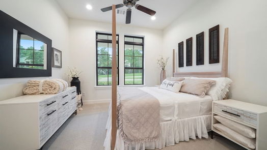 Magnolia null-story, 5-bed 295 Magnolia Reserve Loop-idx