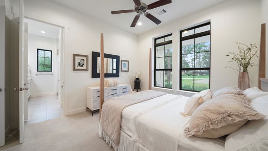 Magnolia null-story, 5-bed 295 Magnolia Reserve Loop-idx