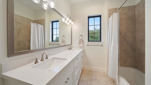 Magnolia null-story, 5-bed 295 Magnolia Reserve Loop-idx