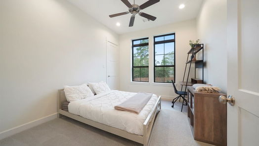 Magnolia null-story, 5-bed 295 Magnolia Reserve Loop-idx