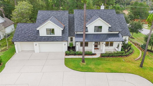 Magnolia null-story, 5-bed 295 Magnolia Reserve Loop-idx