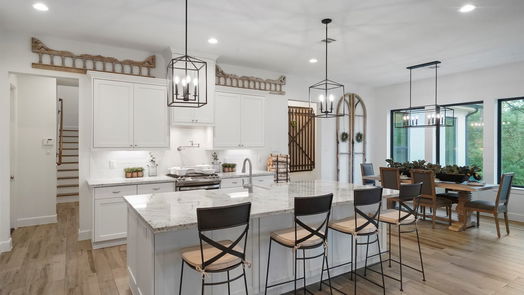 Magnolia null-story, 5-bed 295 Magnolia Reserve Loop-idx
