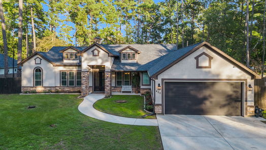 Magnolia 1-story, 4-bed 402 Douglas Fir Drive-idx