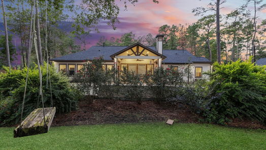 Magnolia 1-story, 4-bed 402 Douglas Fir Drive-idx