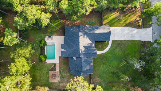 Magnolia 1-story, 4-bed 402 Douglas Fir Drive-idx