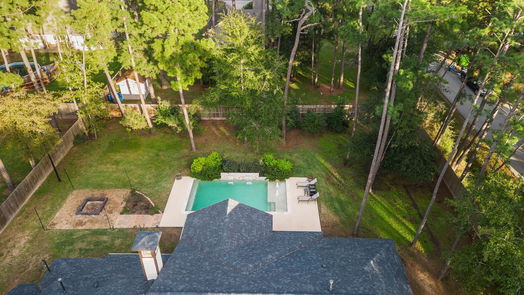 Magnolia 1-story, 4-bed 402 Douglas Fir Drive-idx