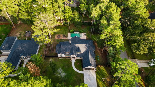 Magnolia 1-story, 4-bed 402 Douglas Fir Drive-idx