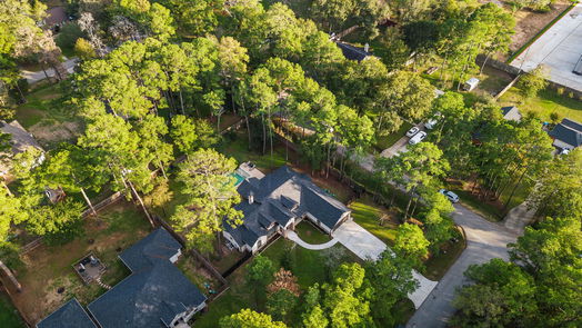 Magnolia 1-story, 4-bed 402 Douglas Fir Drive-idx