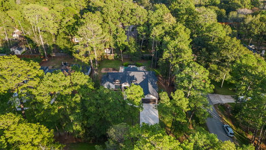 Magnolia 1-story, 4-bed 402 Douglas Fir Drive-idx