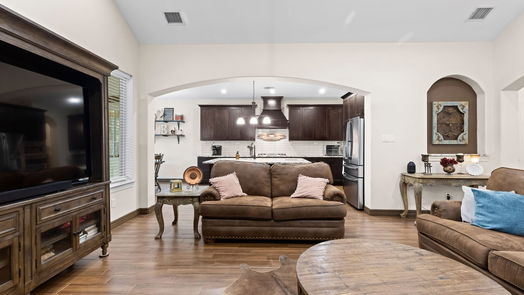 Magnolia 1-story, 4-bed 402 Douglas Fir Drive-idx