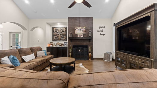 Magnolia 1-story, 4-bed 402 Douglas Fir Drive-idx