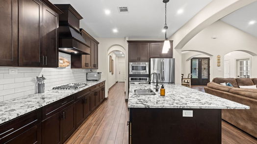 Magnolia 1-story, 4-bed 402 Douglas Fir Drive-idx