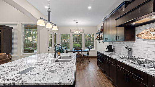 Magnolia 1-story, 4-bed 402 Douglas Fir Drive-idx
