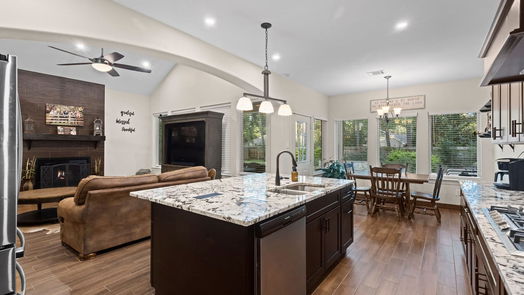 Magnolia 1-story, 4-bed 402 Douglas Fir Drive-idx