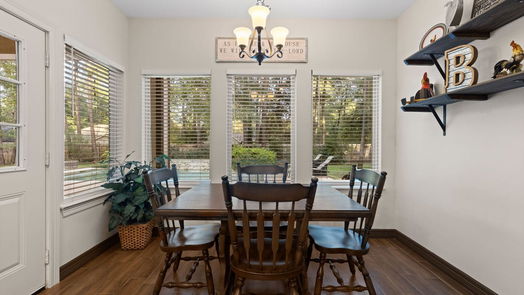 Magnolia 1-story, 4-bed 402 Douglas Fir Drive-idx