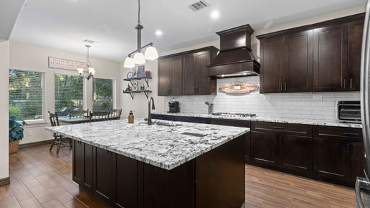 Magnolia 1-story, 4-bed 402 Douglas Fir Drive-idx