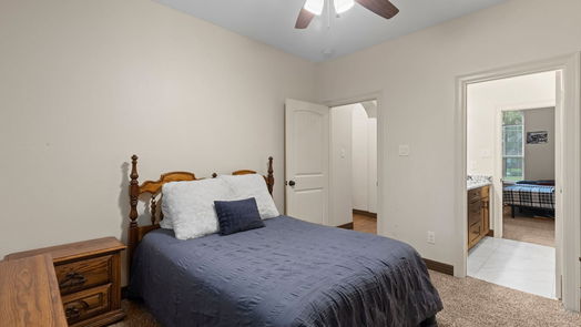 Magnolia 1-story, 4-bed 402 Douglas Fir Drive-idx