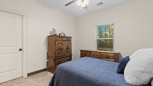 Magnolia 1-story, 4-bed 402 Douglas Fir Drive-idx