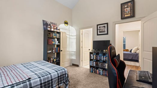 Magnolia 1-story, 4-bed 402 Douglas Fir Drive-idx