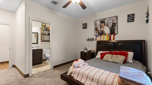Magnolia 1-story, 4-bed 402 Douglas Fir Drive-idx