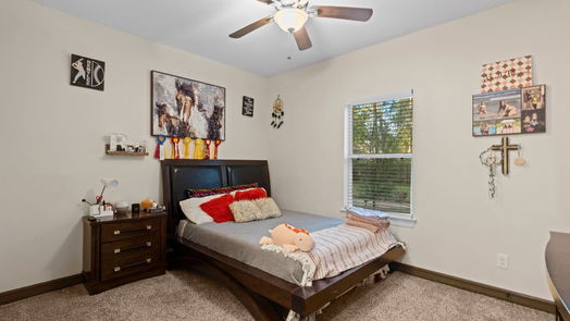 Magnolia 1-story, 4-bed 402 Douglas Fir Drive-idx