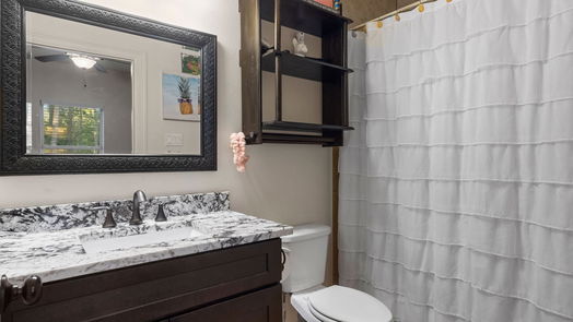 Magnolia 1-story, 4-bed 402 Douglas Fir Drive-idx