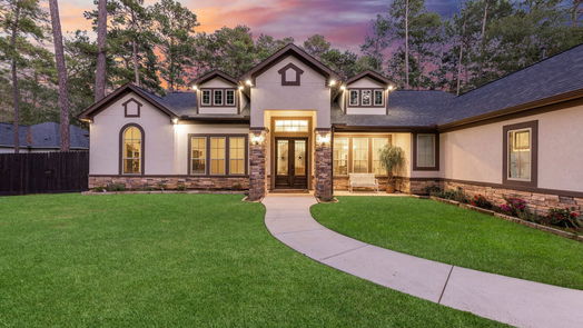 Magnolia 1-story, 4-bed 402 Douglas Fir Drive-idx