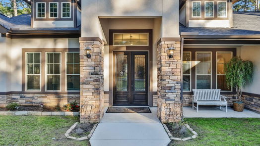 Magnolia 1-story, 4-bed 402 Douglas Fir Drive-idx