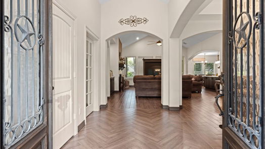 Magnolia 1-story, 4-bed 402 Douglas Fir Drive-idx